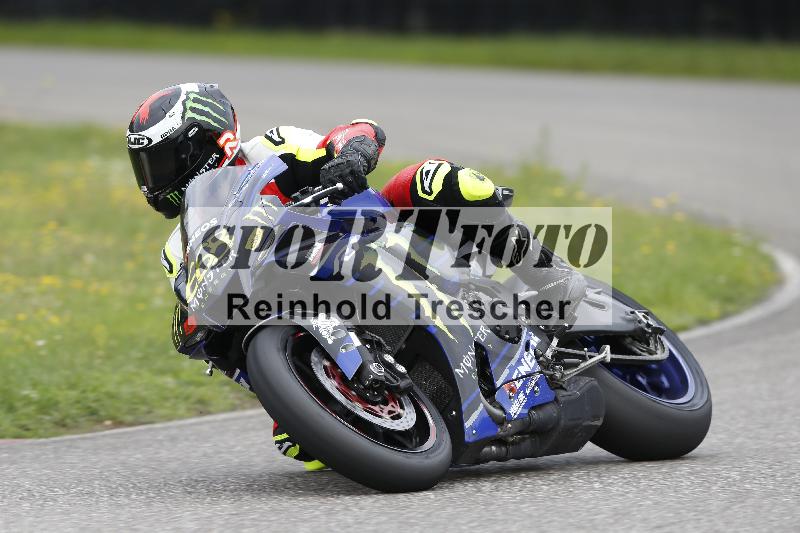 /Archiv-2025/36 27.07.2025 PROMAX  ADR/Gruppe rot/668